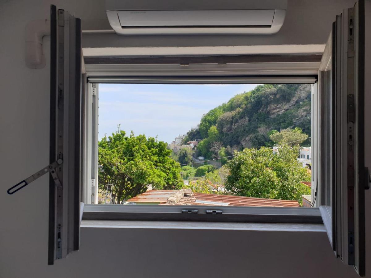 Sweet La Chicca Ischia